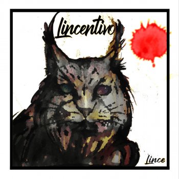 Lince Miraggio