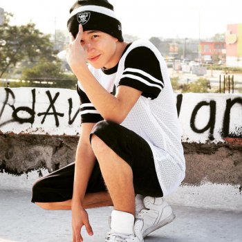 Alexis Chaires Supéralo