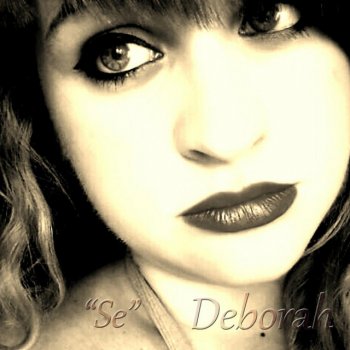 Deborah Se