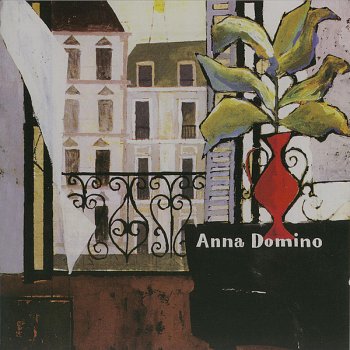 Anna Domino Summer (12" mix)