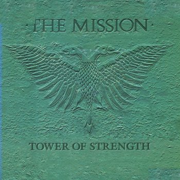 The Mission For Ever More