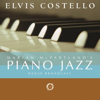 Elvis Costello I'm In The Mood Again