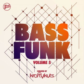 Krafty Kuts Boogie (feat. Fullee Love) [WBBL Remix]