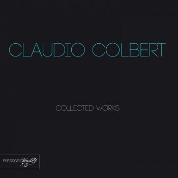 Claudio Colbert Psytrance Is Sit