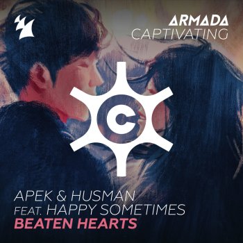 APEK feat. Husman & Happy Sometimes Beaten Hearts
