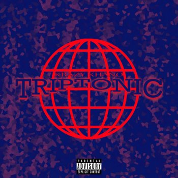 Krazy Khano Triptonic