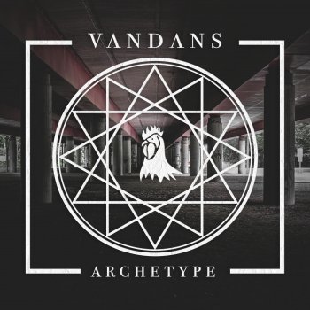 Vandans Spirited Away