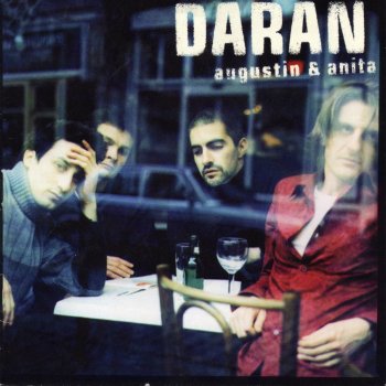 Daran J'aime