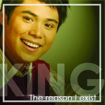 King Bakit Hanggang Ngayon