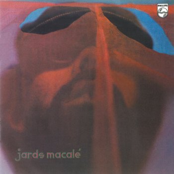 Jards Macalé Let's Play That