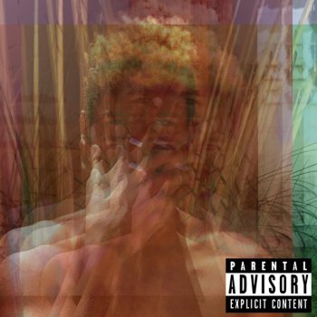 Kabwasa feat. Yasin What U Need