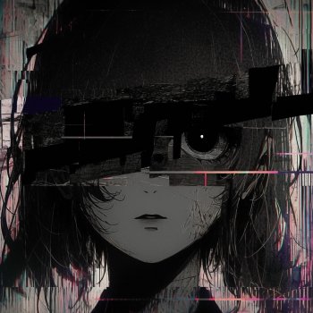 Iwakura Endless Nightmares