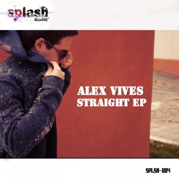 Alex Vives Directions