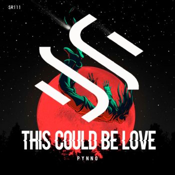 Исполнитель Pynno, альбом This Could Be Love (Radio edit)