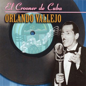 Orlando Vallejo Amarga Risa