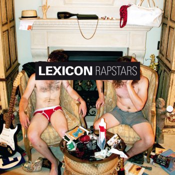 Lexicon Ready To Go