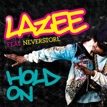 Lazee Hold On (Adam K & Soha Remix)