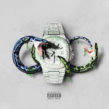 YNW Melly feat. Lil Tjay Best Friends 4L (feat. Lil Tjay)