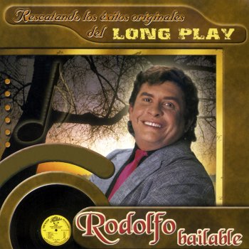 Rodolfo Aicardi Vanidad