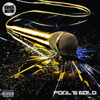 Big B feat. DJ Product & DJ Souless Just Around Midnight
