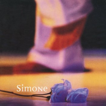 Simone Sem compromisso