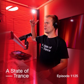 Armin van Buuren Beautiful Life (Shine Ibiza Anthem 2023) [Mixed]