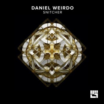 Daniel Weirdo Snitcher