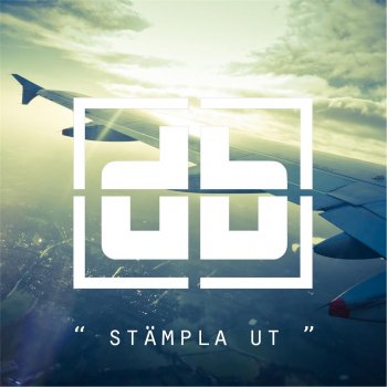 DB Stämpla Ut