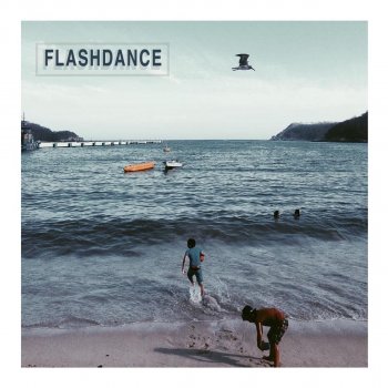 Flashdance Lento