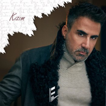Emrah Kızım