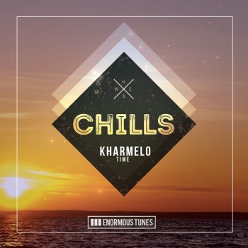 Kharmelo Time - Extended Mix