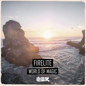 Firelite World of Magic (Extended Mix)