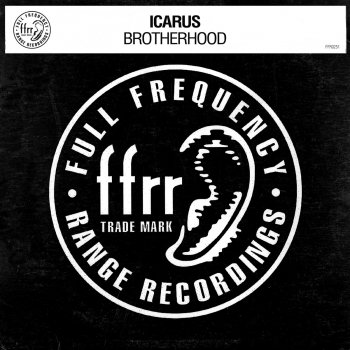 Icarus Brotherhood