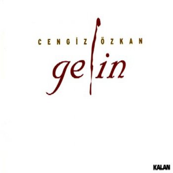 Cengiz Özkan Su Gelir Çağlar Ayşem