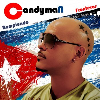 Candyman Cuando Tu Me Besas