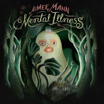 Aimee Mann Patient Zero