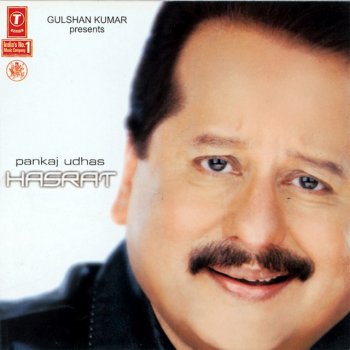 Pankaj Udhas Yaad Mujhko Kaun Aaya