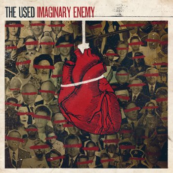 The Used Generation Throwaway