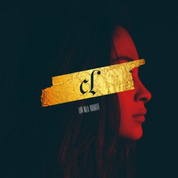CL Up All Night
