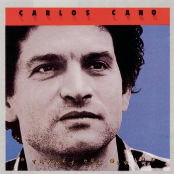 Carlos Cano Sin Tí No Puedo Vivir