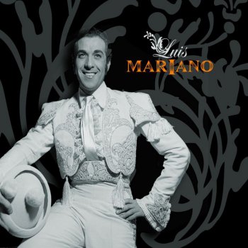 Luis Mariano Jardins d'Espagne