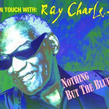 Ray Charles Can't You See