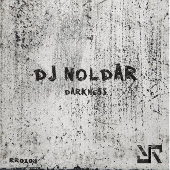 DJ Noldar Search For Light - Original Mix