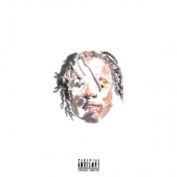 Tobby Drillz WYD (Outro)