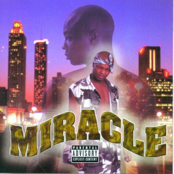 Miracle Smoka' Intro (Intro)