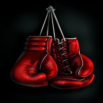 ZL-KILLA Muhammad Ali