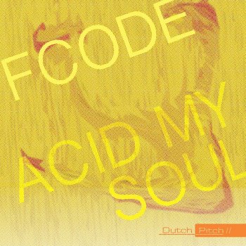 Fcode Double Modulation (Original Mix)