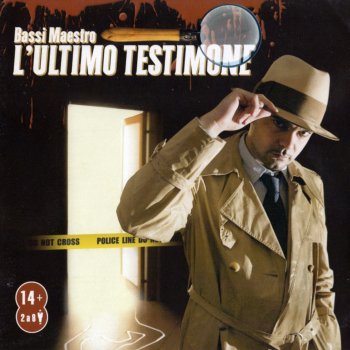 Bassi Maestro Per Me