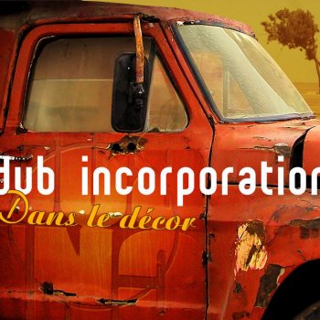 Dub Inc. Décor