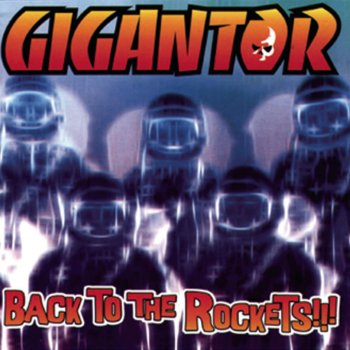 Gigantor Sign & Deliver